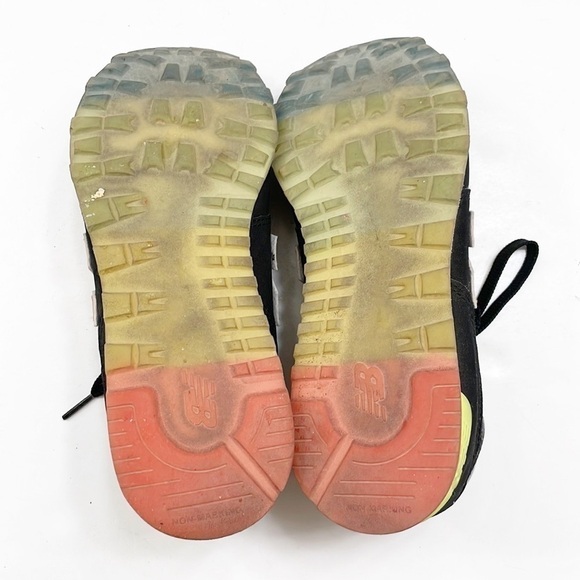 New Balance 574 running shoes - Picture 7 of 8